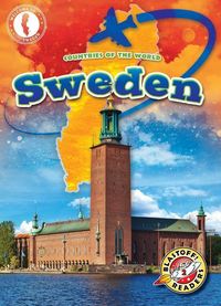 Produktbild: Sweden