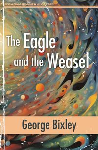 Produktbild: The Eagle and the Weasel