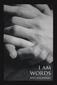 Produktbild: I Am Words