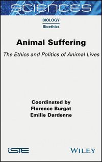 Produktbild: Animal Suffering