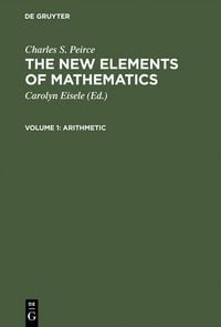 Produktbild: Arithmetic