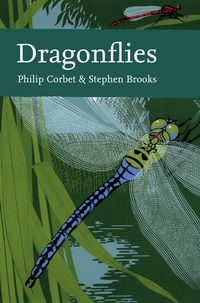 Produktbild: Dragonflies