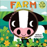 Produktbild: Farm