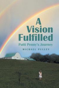Produktbild: A Vision Fulfilled