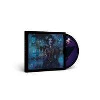 Produktbild: Tarja - Frisson Noir (CD Digipak)