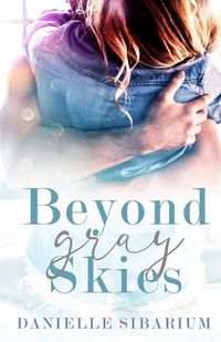 Produktbild: Beyond Gray Skies