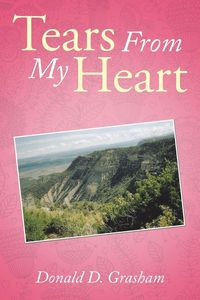 Produktbild: Tears from My Heart