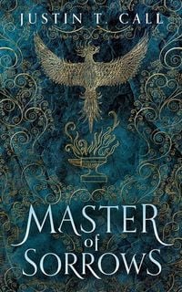Produktbild: Master of Sorrows