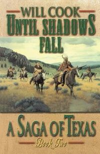 Produktbild: Until Shadows Fall