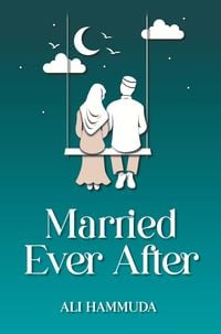 Produktbild: Married Ever After