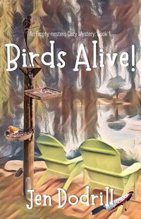 Produktbild: Birds Alive!