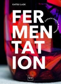 Produktbild Fermentation