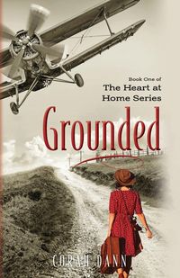 Produktbild: Grounded