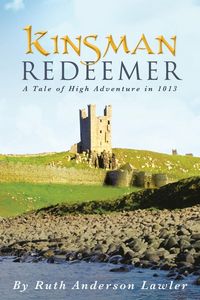 Produktbild: Kinsman Redeemer