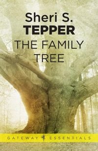 Produktbild: The Family Tree