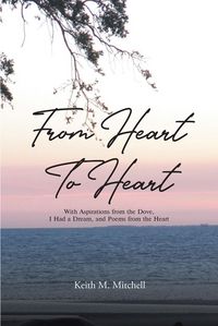 Produktbild: From Heart to Heart