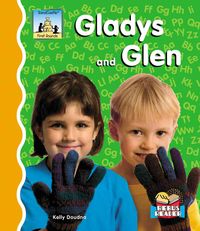 Produktbild: Gladys and Glen
