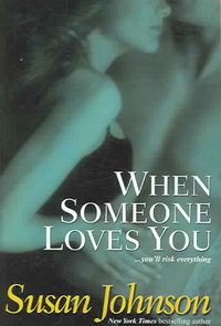 Produktbild: When Someone Loves You