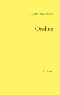 Produktbild: Ondine