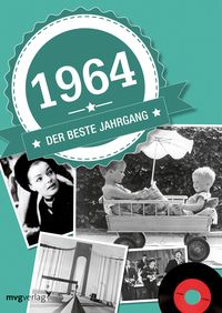 Produktbild: 1964