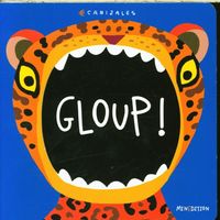 Produktbild: Gloup !