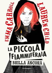 Produktbild: La piccola fiammiferaia brilla ancora