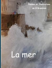 Produktbild: La Mer