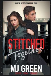 Produktbild: Stitched Together