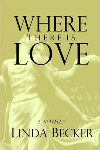 Produktbild: Where There Is Love