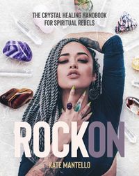 Produktbild: Rock on