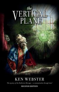 Produktbild: The Vertical Plane