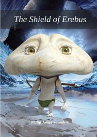 Produktbild: The Shield of Erebus