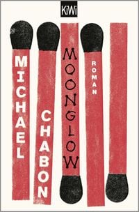 Produktbild: Moonglow