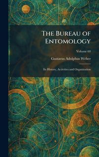 Produktbild: The Bureau of Entomology