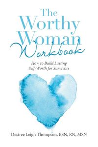 Produktbild: The Worthy Woman Workbook