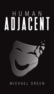 Produktbild: Human Adjacent