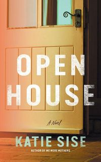 Produktbild: Open House