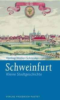 Produktbild: Schweinfurt