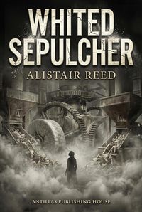 Produktbild: Whited Sepulcher