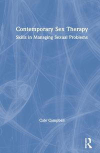 Produktbild: Campbell, C: Contemporary Sex Therapy