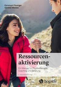 Produktbild: Ressourcenaktivierung
