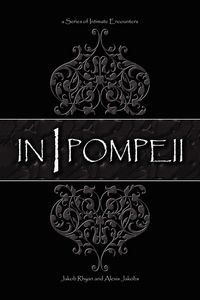 Produktbild: In Pompeii