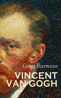 Produktbild: Vincent van Gogh