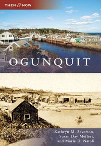 Produktbild: Ogunquit