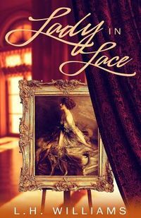 Produktbild: Lady in Lace
