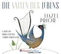 Produktbild: Die Saiten des Lebens