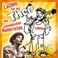 Produktbild: Lachen Sie mit...
