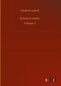 Produktbild: Sylvia's Lovers