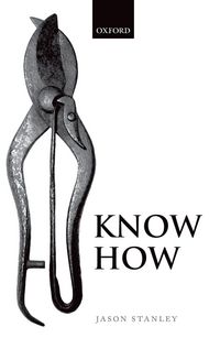 Produktbild: Know How