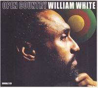 Bild vom Artikel Open Country vom Autor William White